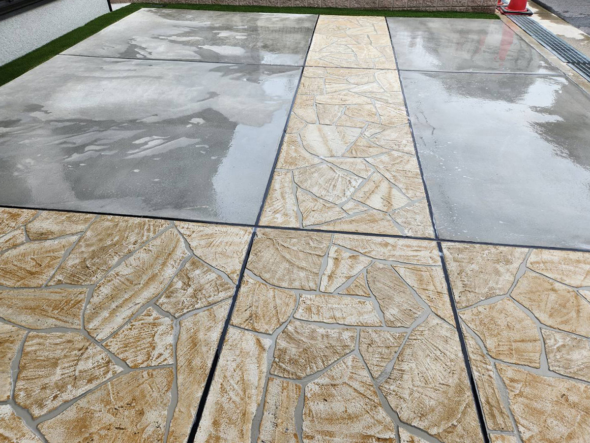 奈良県 株式会社 心和総業 イメージ5