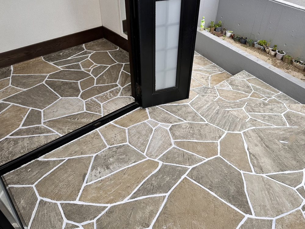 大分県 株式会社 トウエイ イメージ6