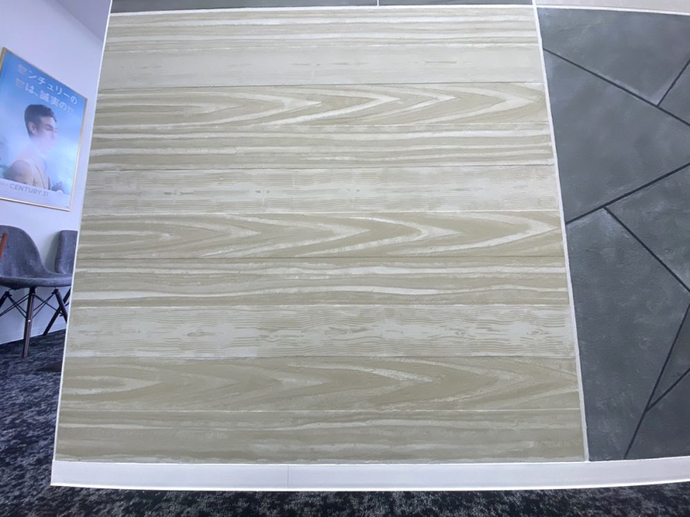 新潟県 M2株式会社 イメージ5