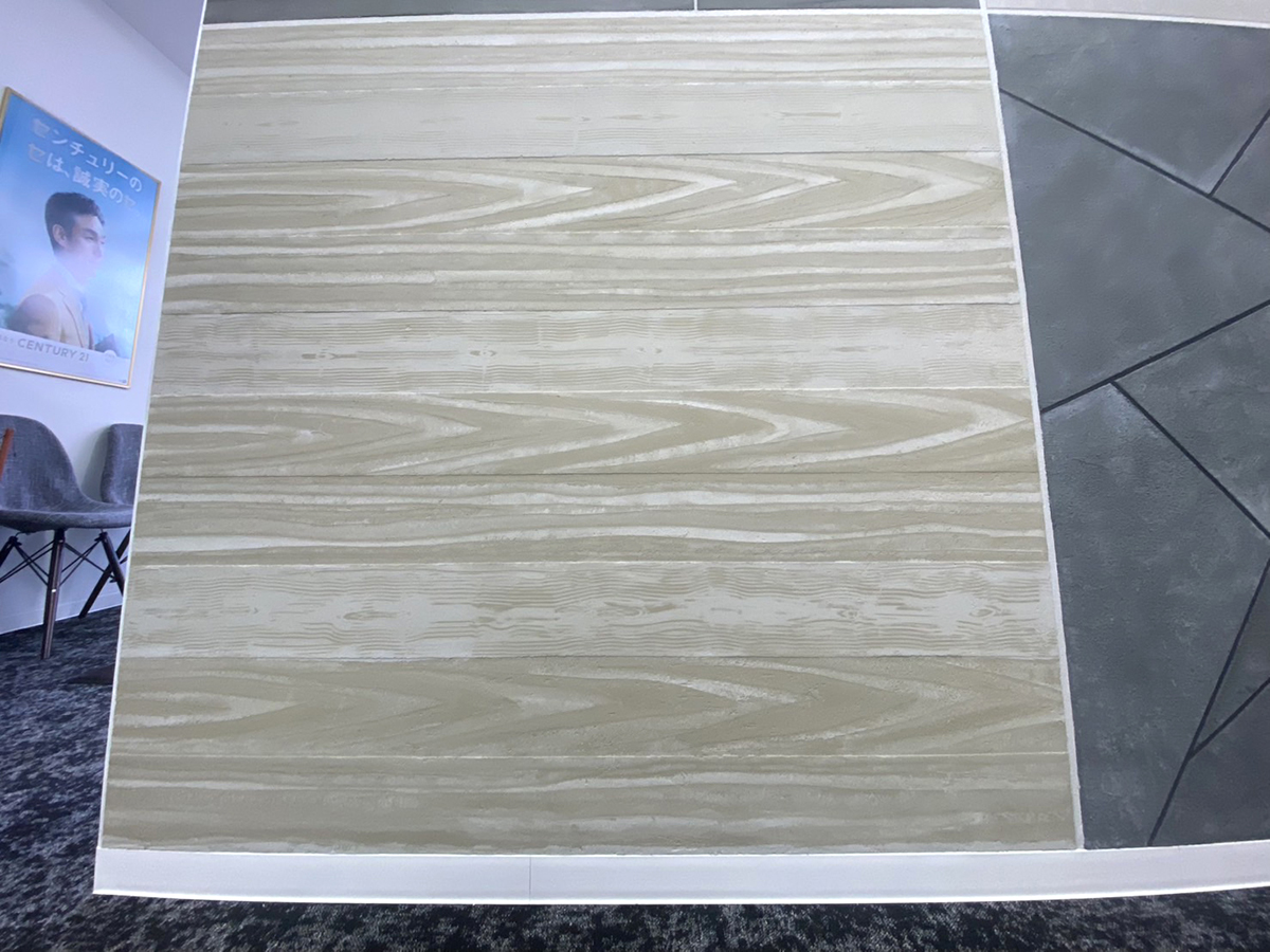 新潟県 M2株式会社 イメージ5