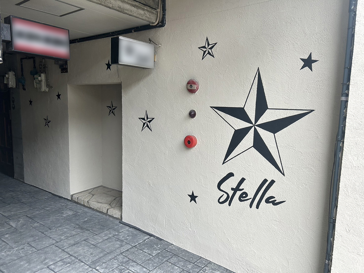 大分県 株式会社 RYO.color イメージ4