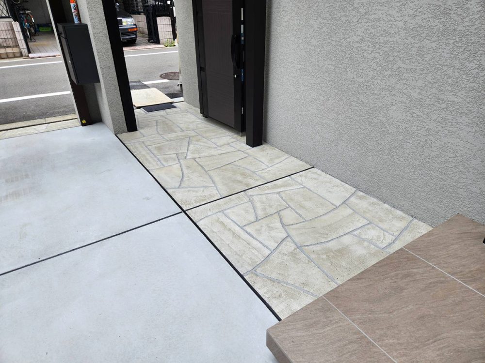 奈良県 株式会社 心和総業 イメージ5