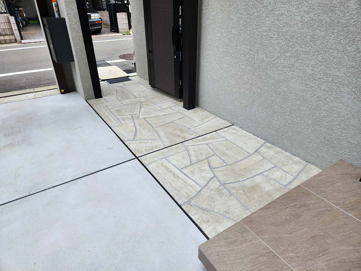 奈良県 株式会社 心和総業 イメージ5