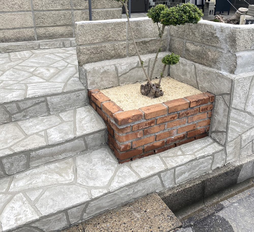 岐阜県 片桐工業株式会社 イメージ5