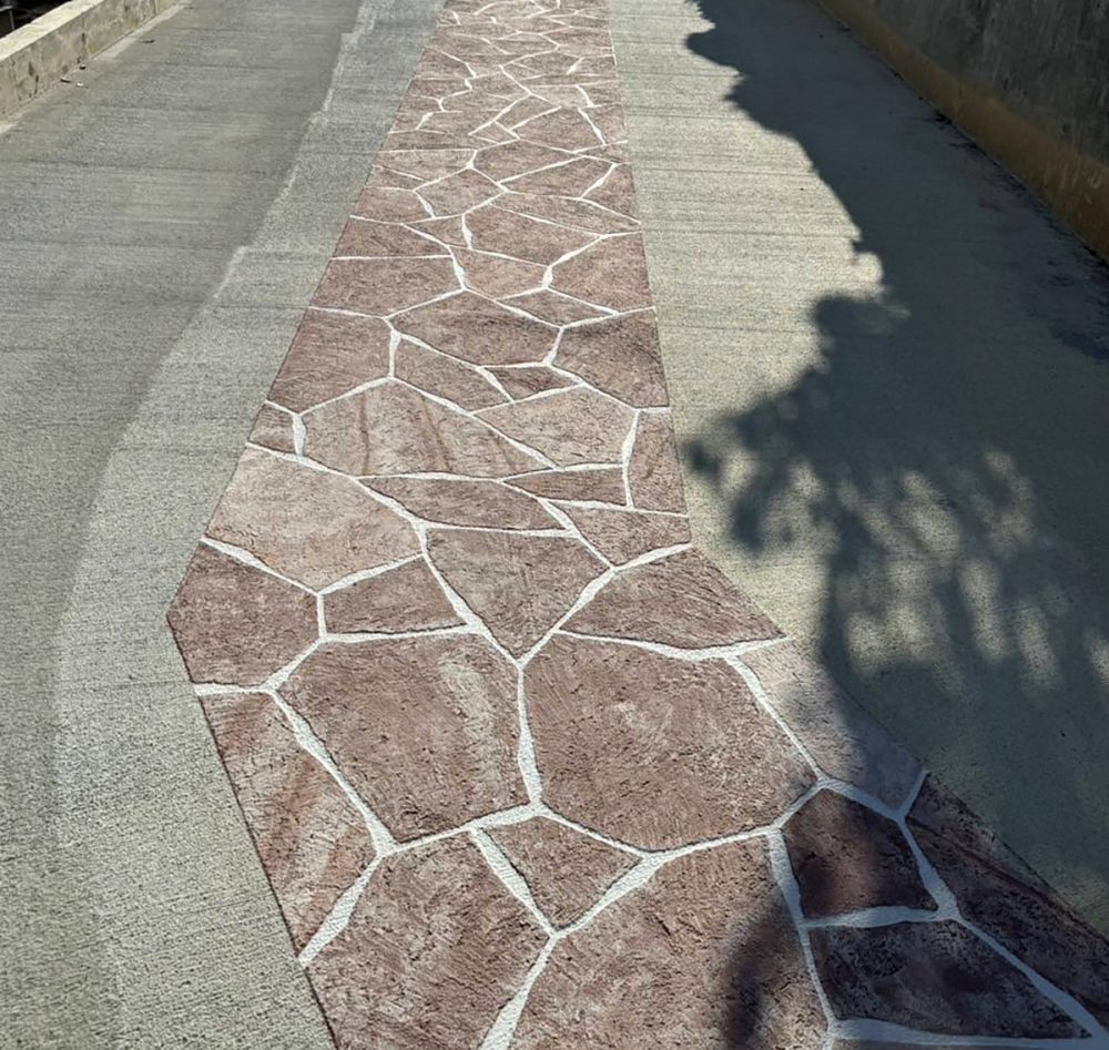 沖縄県 株式会社 匠心 イメージ5