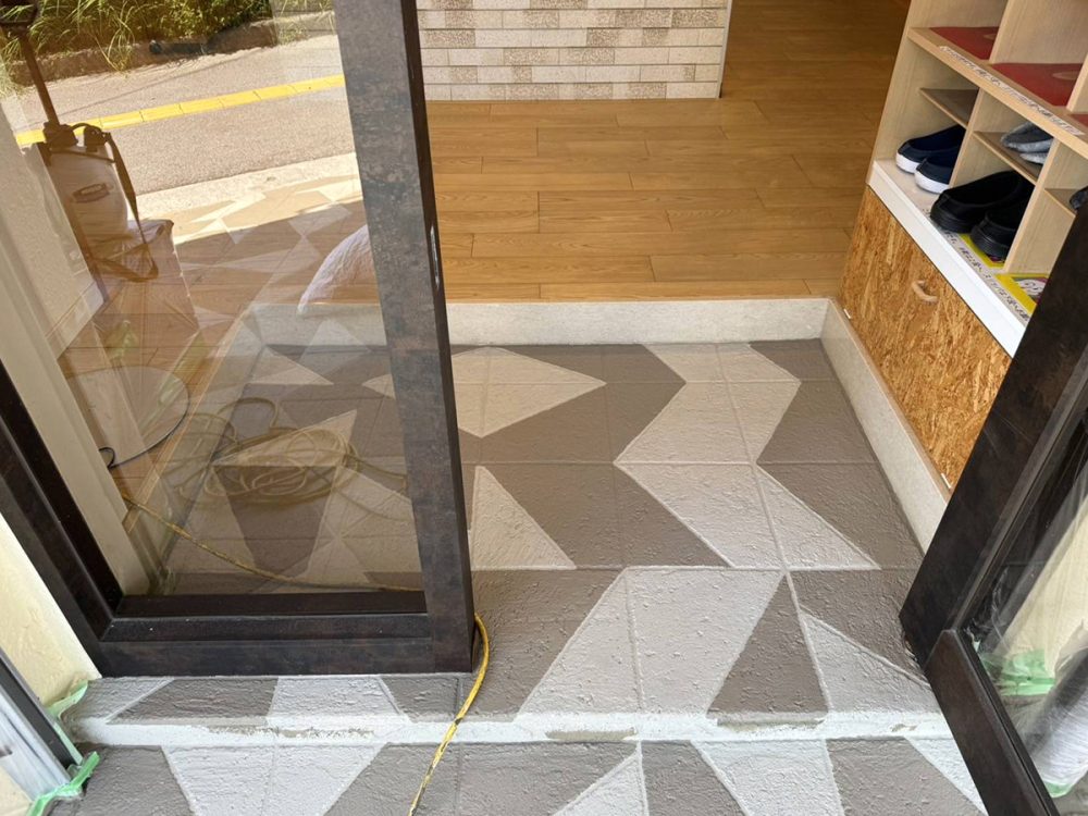 沖縄県 株式会社 匠心 イメージ5