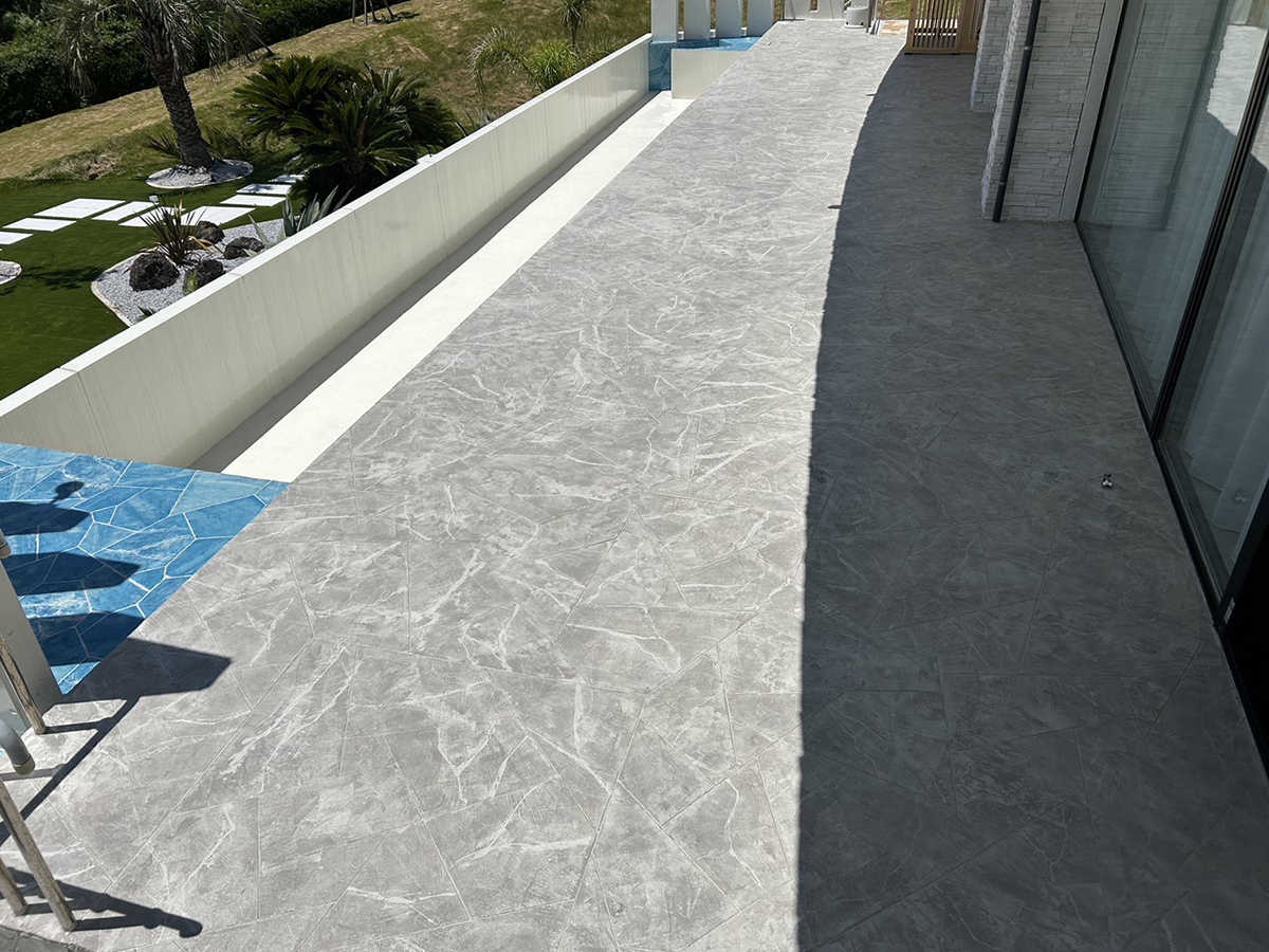 熊本県 NONコーポレーション株式会社 イメージ5