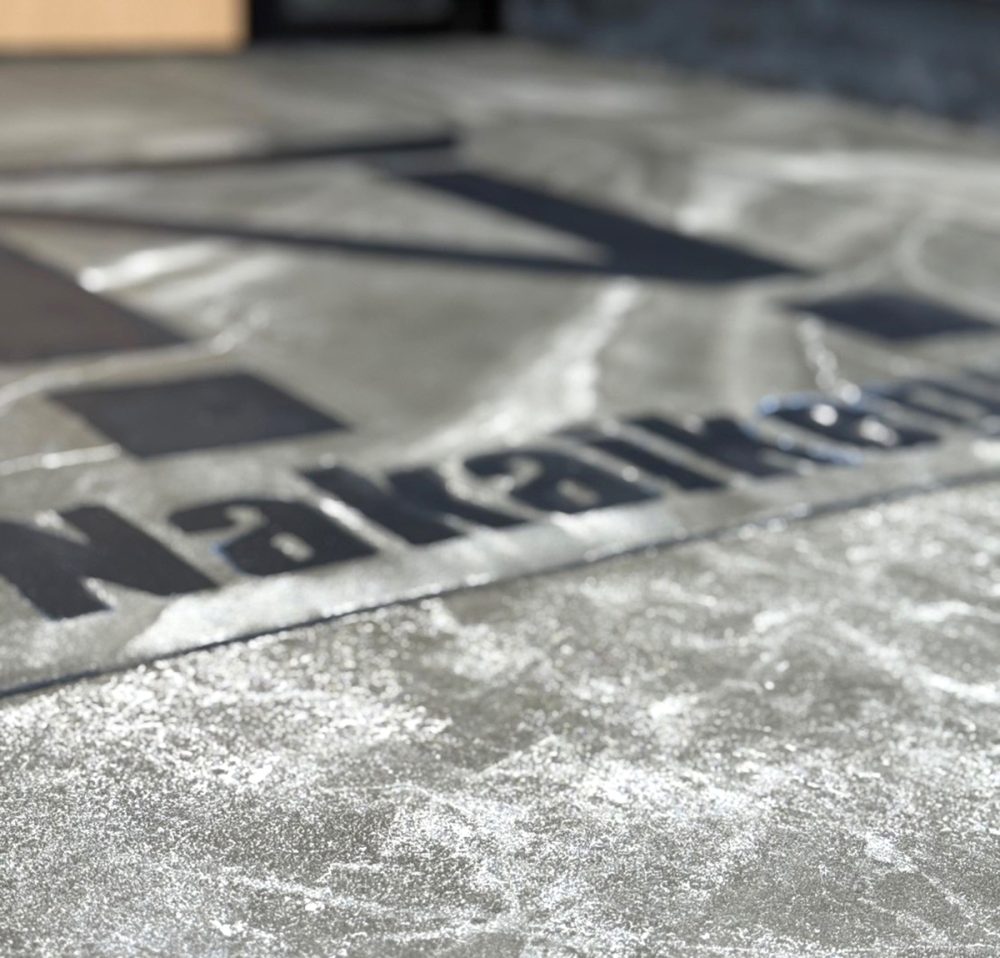 鹿児島県 環境特殊技研株式会社 イメージ5