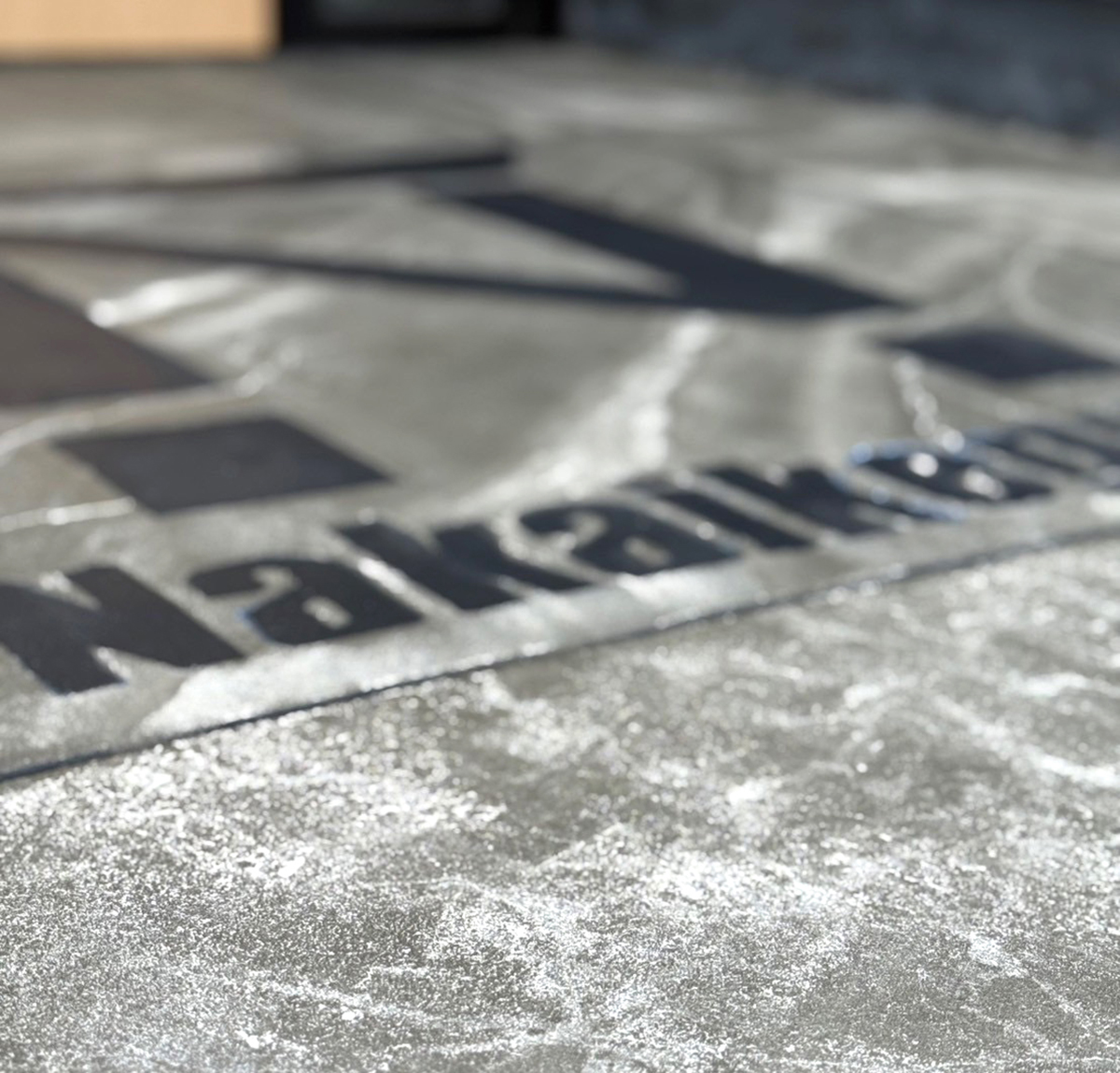 鹿児島県 環境特殊技研株式会社 イメージ5