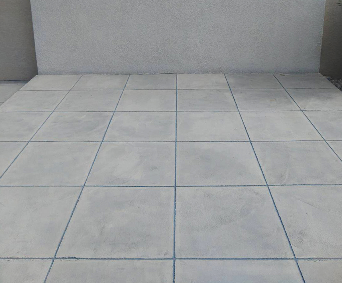 京都府 蒲原左官工業 イメージ5