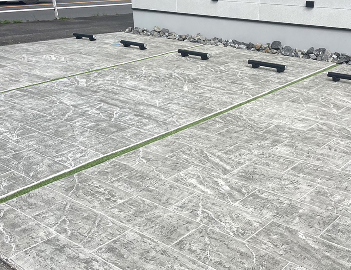 大分県 別大総合設備 イメージ5