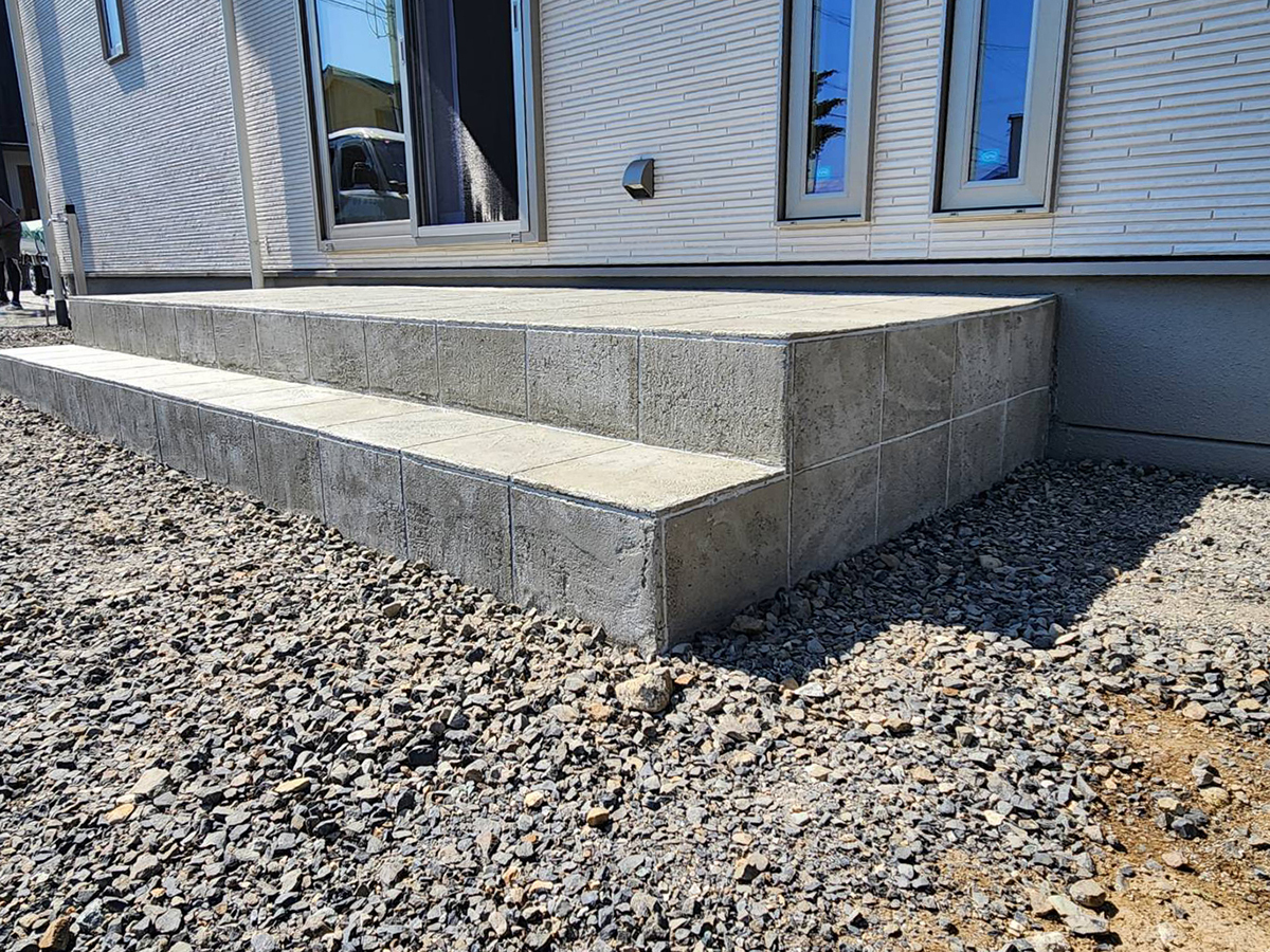 長野県 有限会社 松寿園 イメージ5