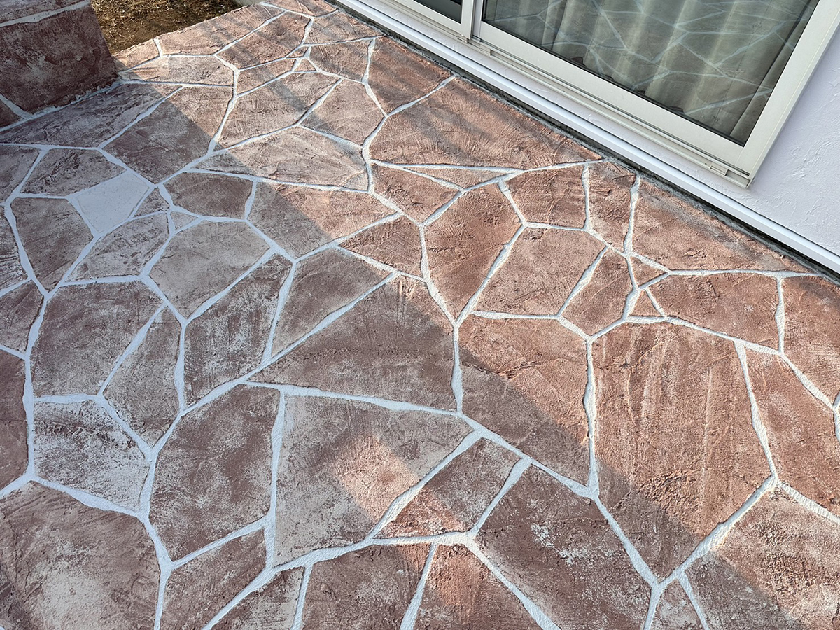 大分県 株式会社 トウエイ イメージ5