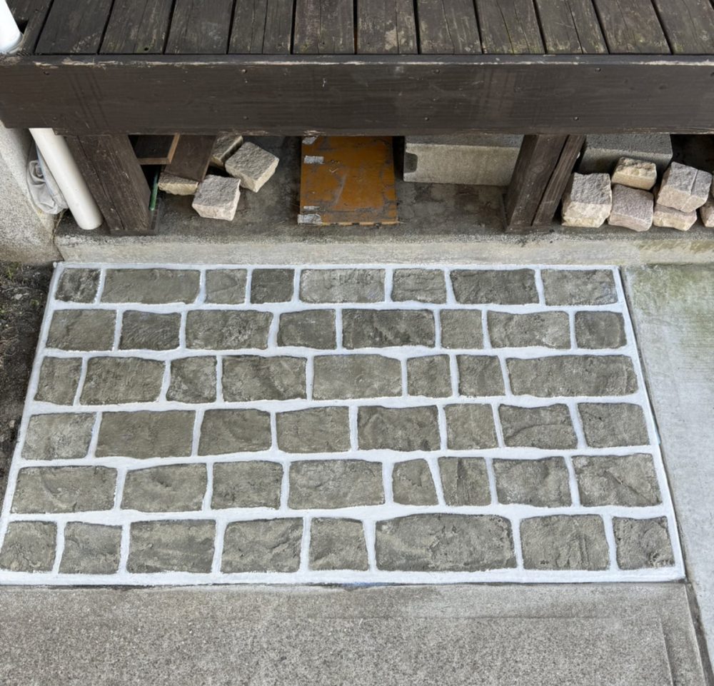 鹿児島県 EXT WORKS イメージ5