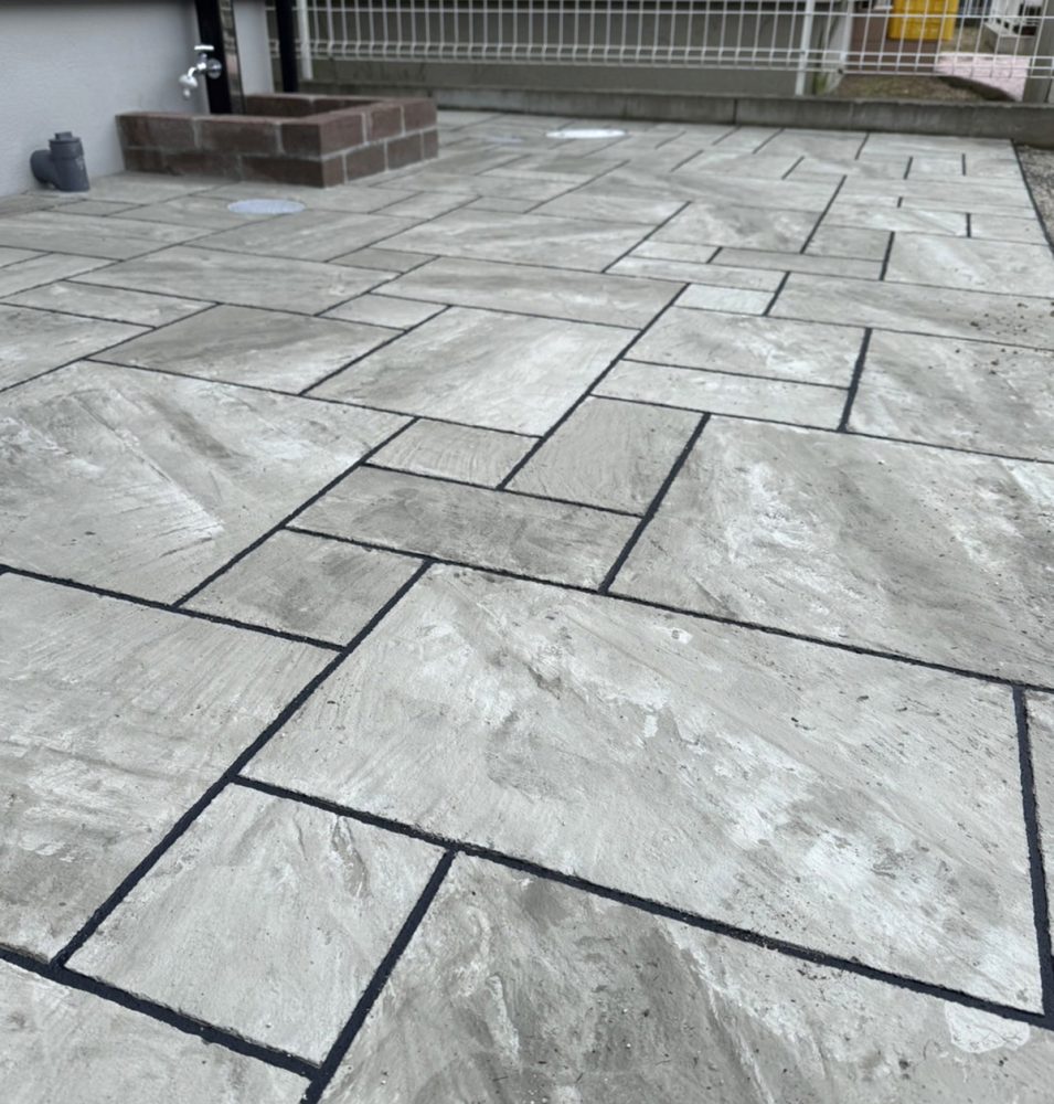 福岡県 ものづくり創 イメージ5