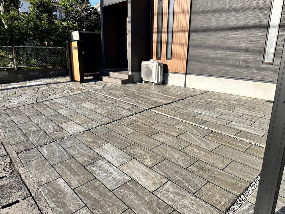 大分県 株式会社 トウエイ イメージ5