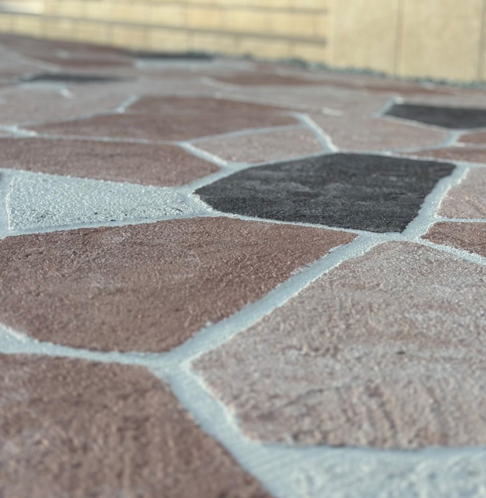 宮城県 株式会社 ファインズガーデン イメージ5