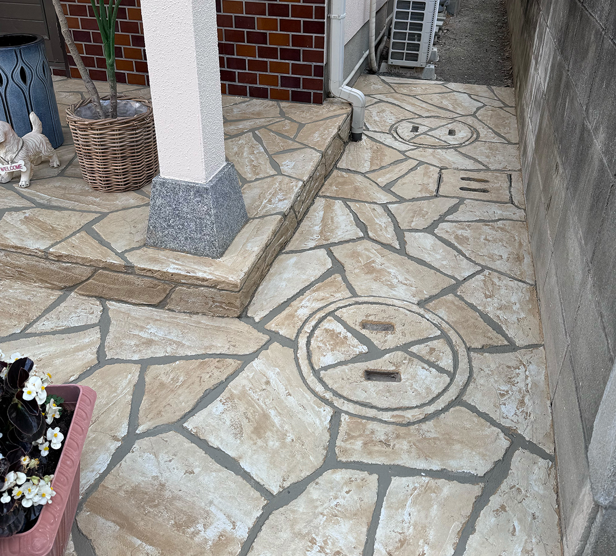 福岡県 ものづくり創 イメージ5