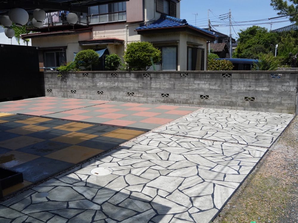 埼玉県 株式会社 all eight イメージ5