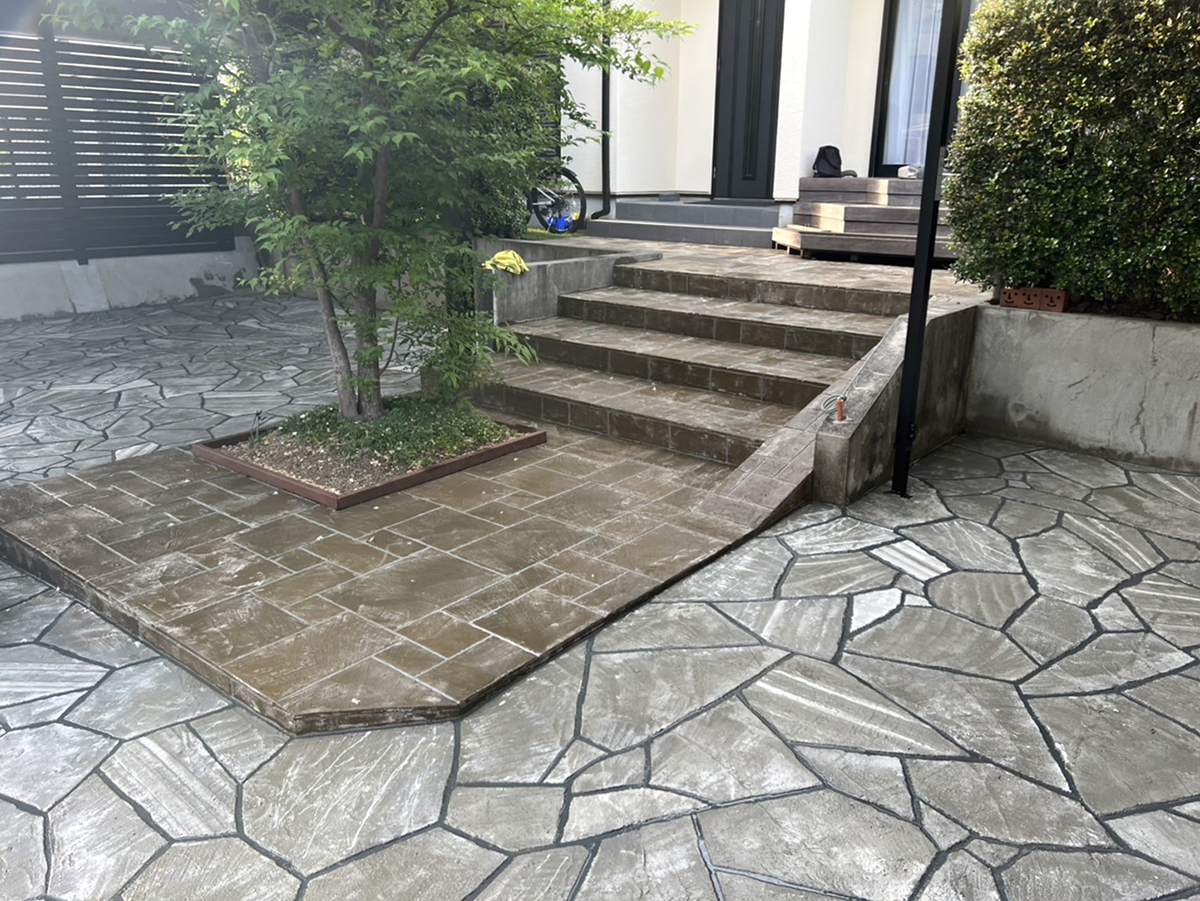 滋賀県 株式会社 コーキ イメージ5