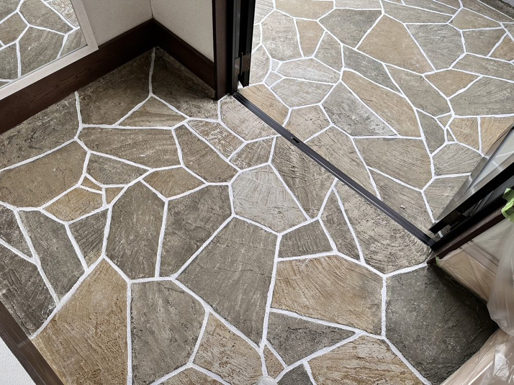 大分県 株式会社 トウエイ イメージ7