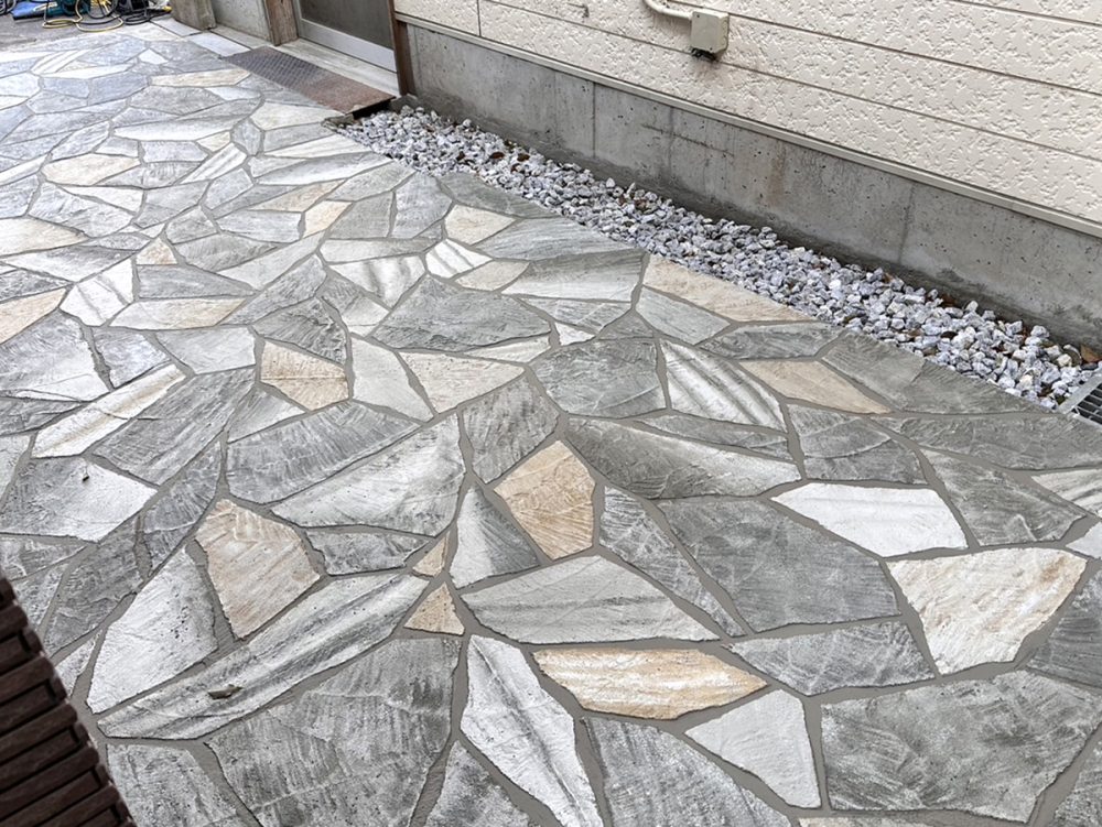 大分県 株式会社 トウエイ イメージ6