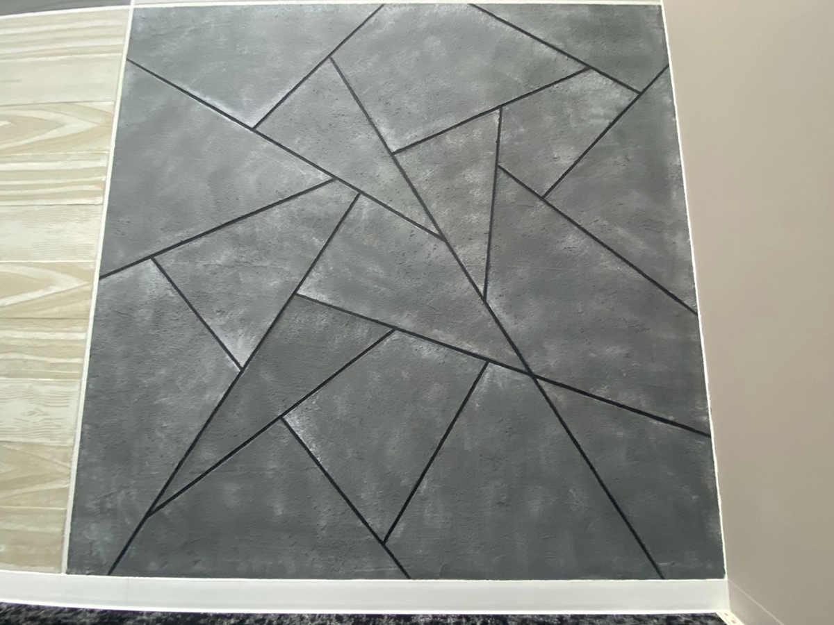 新潟県 M2株式会社 イメージ6