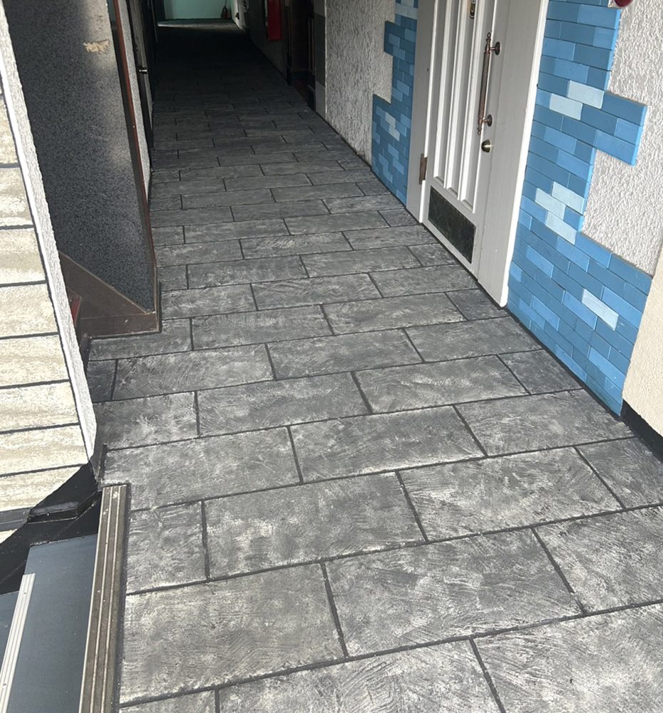 大分県 株式会社 RYO.color イメージ6