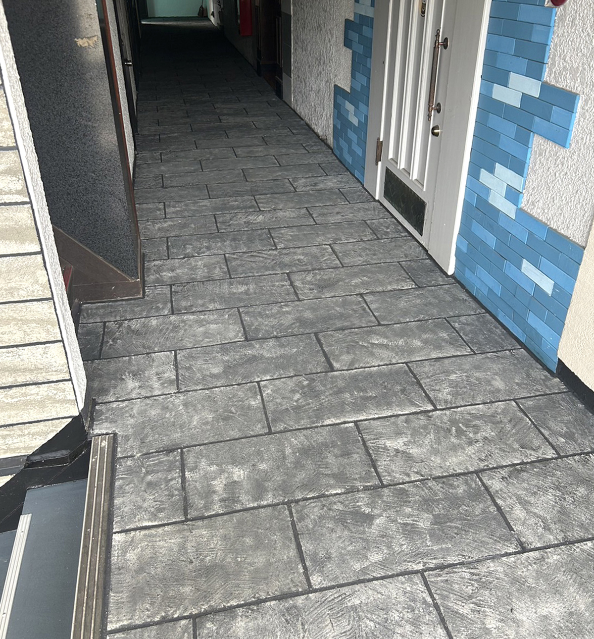 大分県 株式会社 RYO.color イメージ6