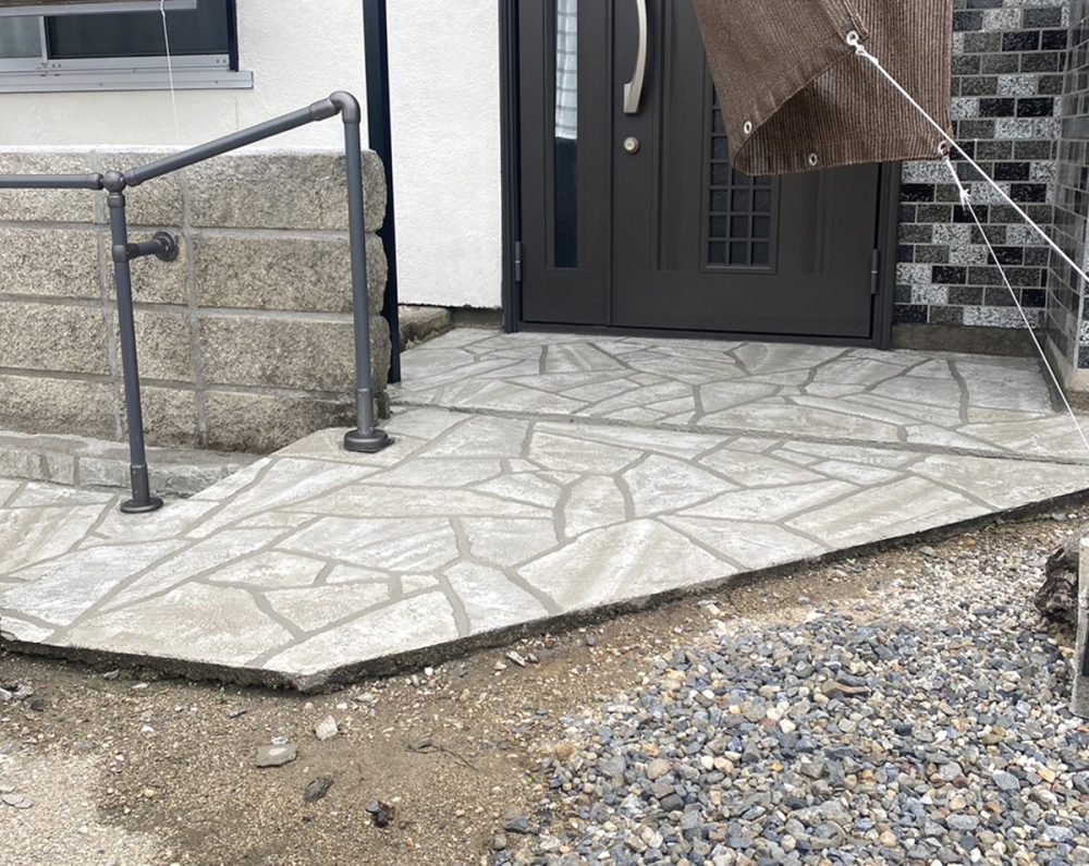 岐阜県 片桐工業株式会社 イメージ6