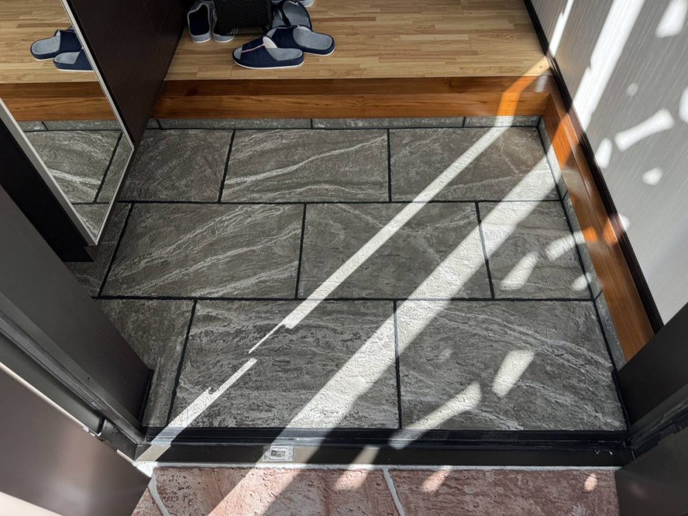 沖縄県 株式会社 匠心 イメージ6