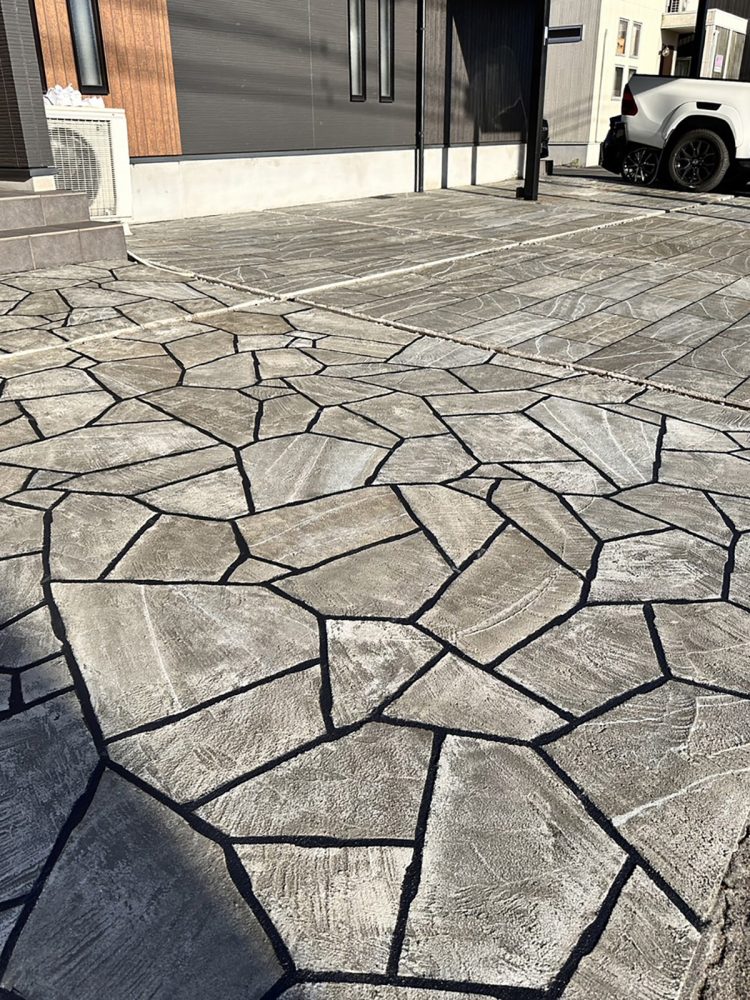 大分県 株式会社 トウエイ イメージ6