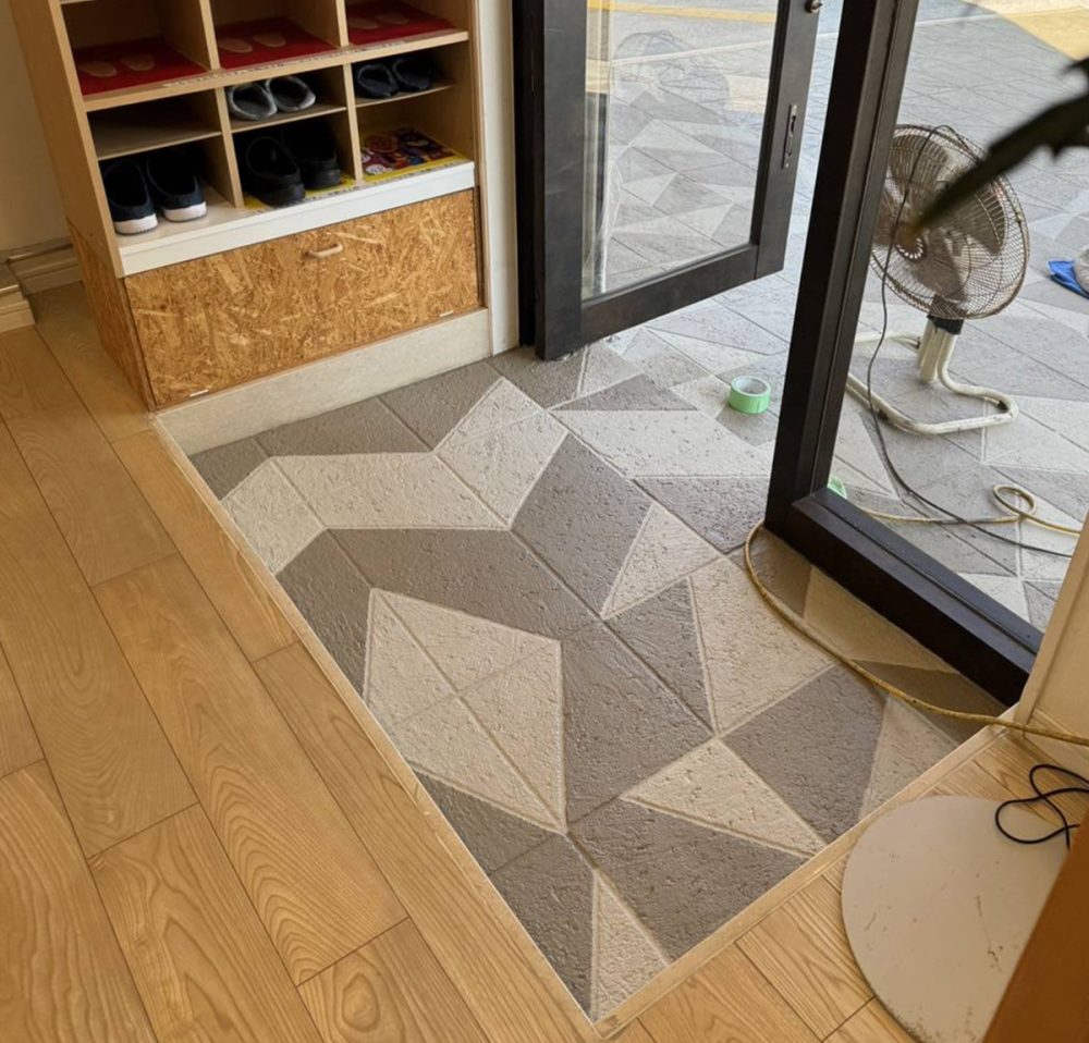 沖縄県 株式会社 匠心 イメージ6