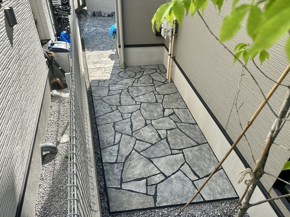 東京都 株式会社 シンライズ イメージ6