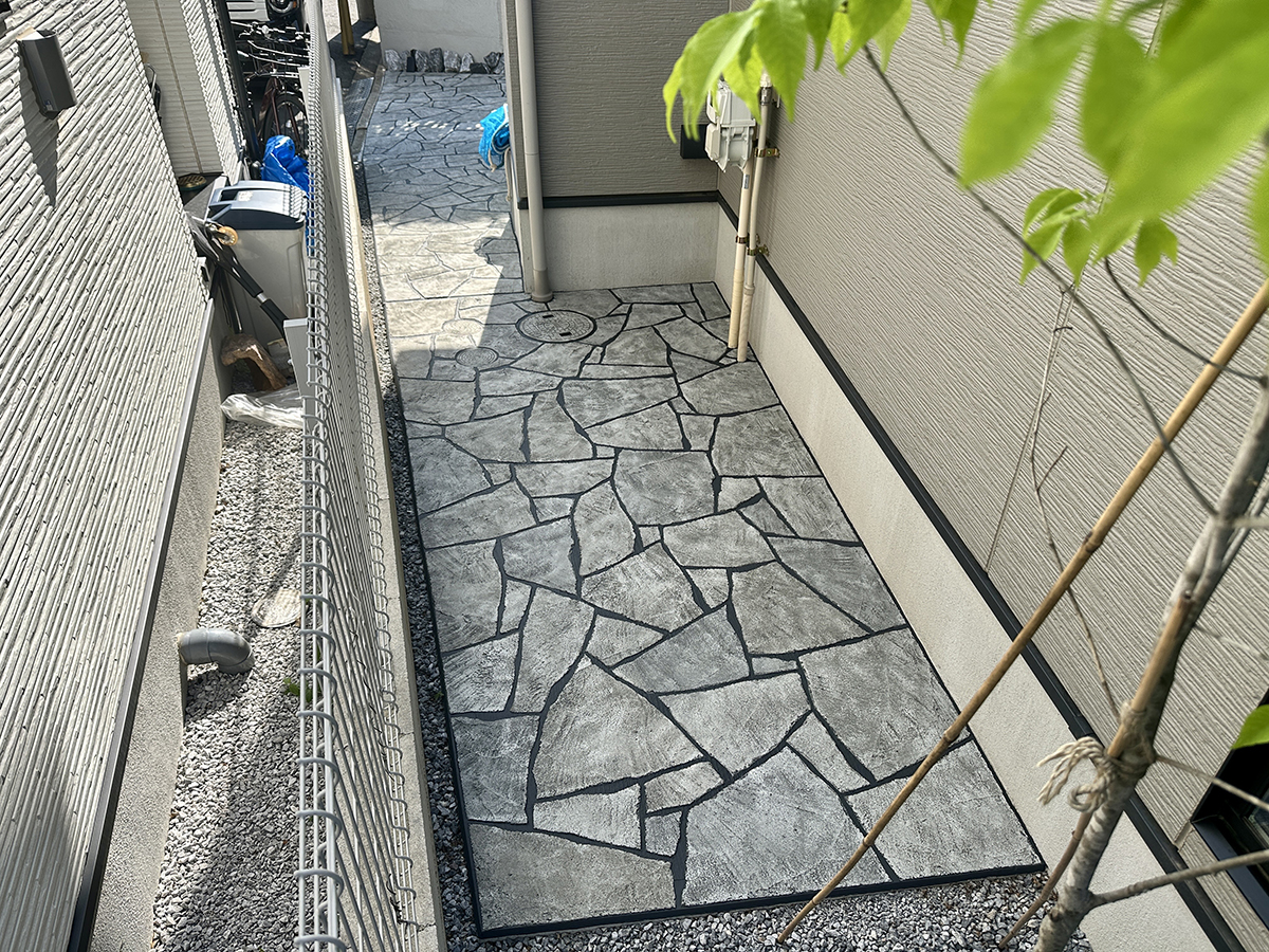 東京都 株式会社 シンライズ イメージ6