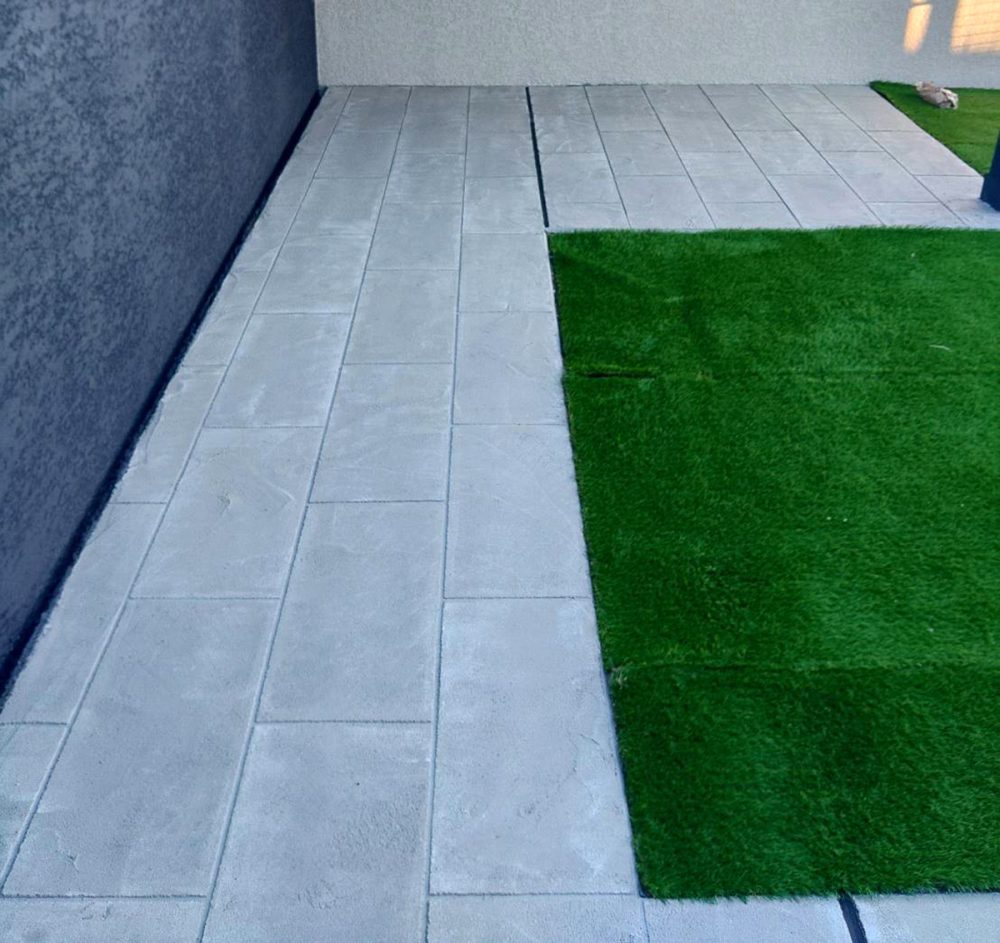 京都府 蒲原左官工業 イメージ6