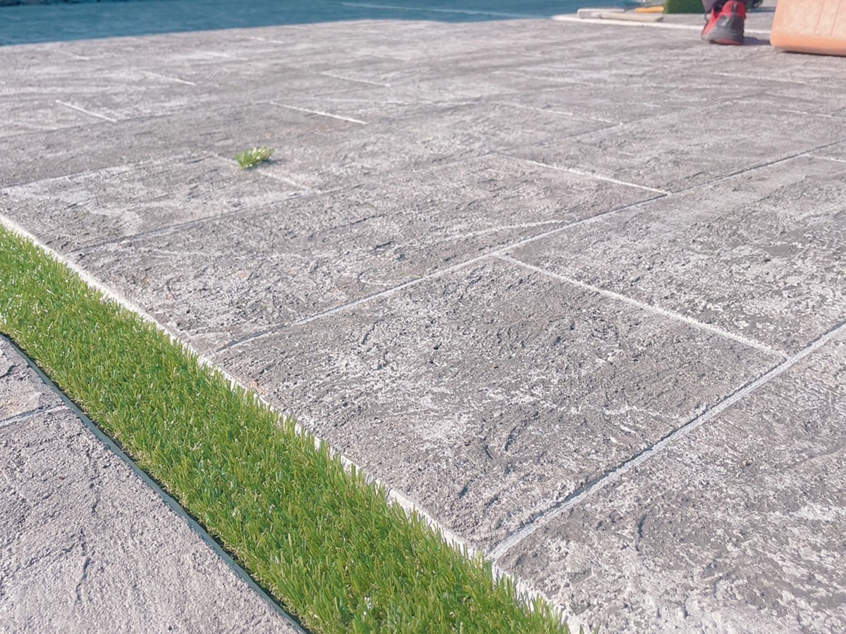 大分県 別大総合設備 イメージ6