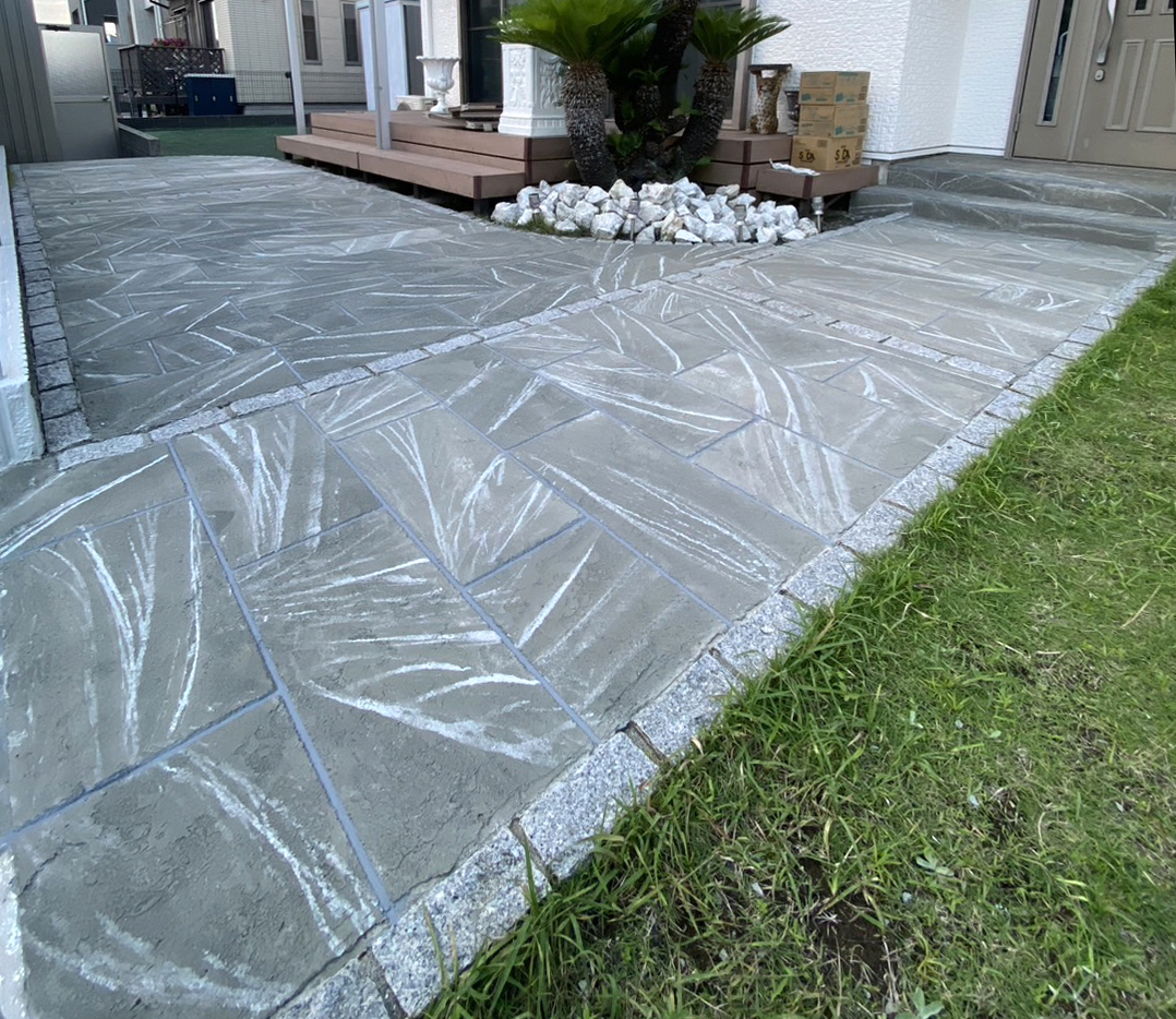 千葉県 2nd space株式会社 イメージ5