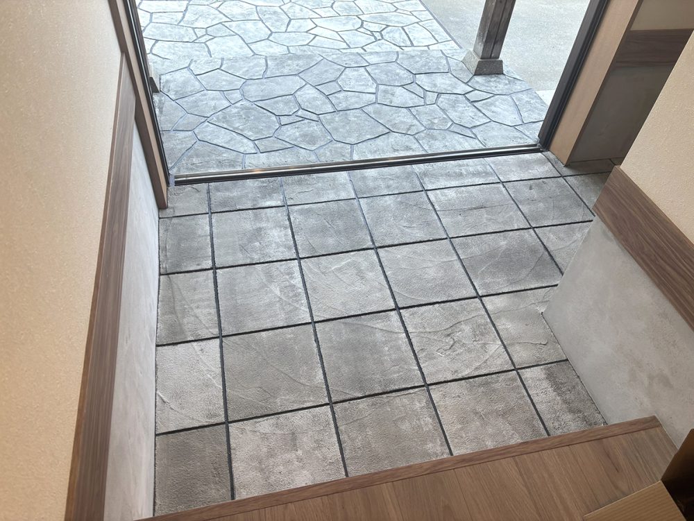 福井県 株式会社 松本板金工作所 イメージ3