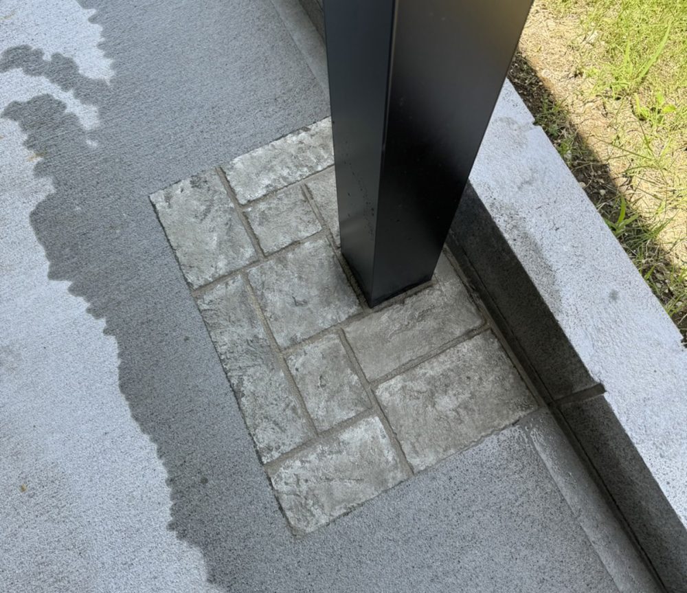 鹿児島県 EXT WORKS イメージ5