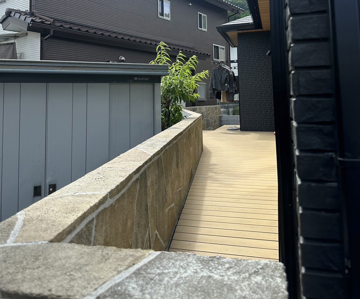 大分県 株式会社 トウエイ イメージ6