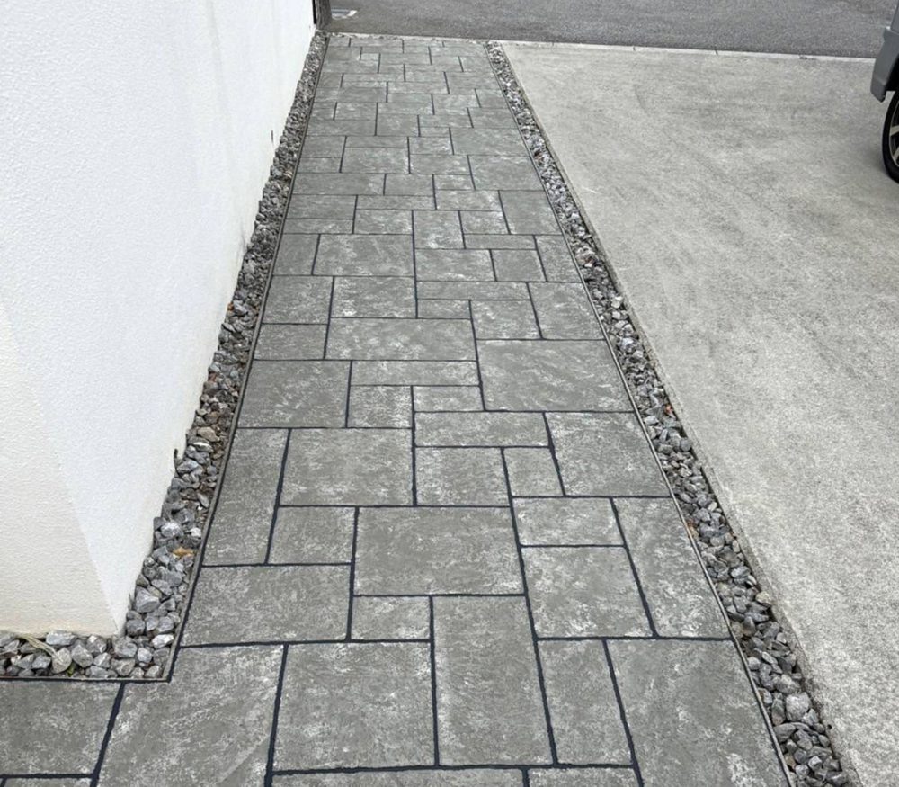 沖縄県 株式会社 匠心 イメージ6