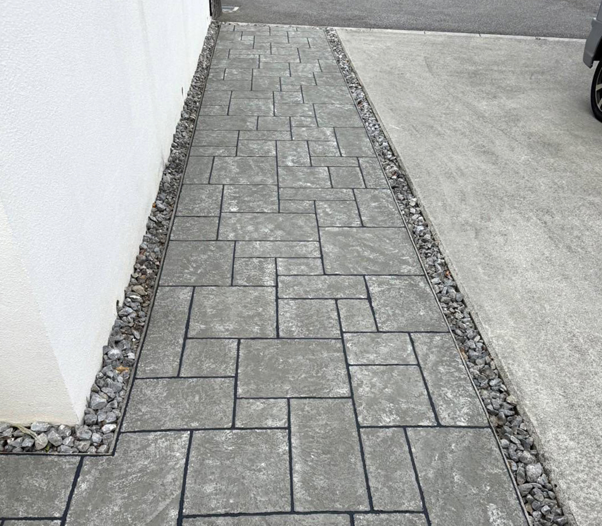 沖縄県 株式会社 匠心 イメージ6