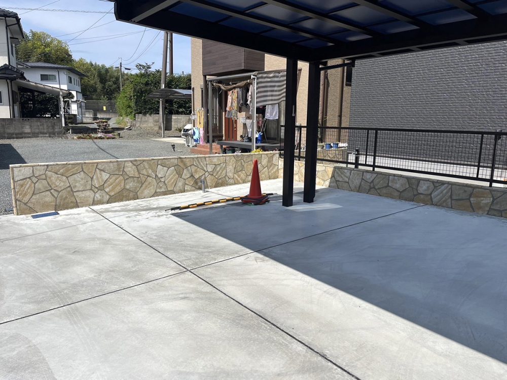 熊本県 NONコーポレーション株式会社 イメージ2