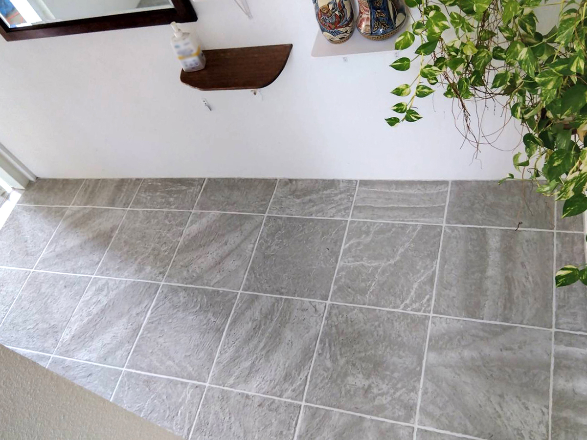 沖縄県 株式会社 匠心 イメージ6