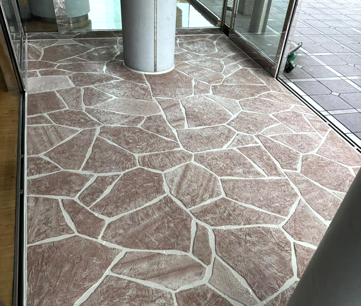 沖縄県 株式会社 匠心 イメージ6