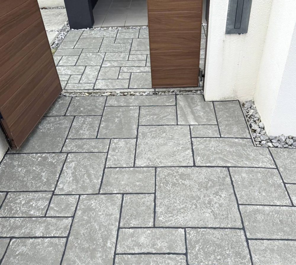 沖縄県 株式会社 匠心 イメージ7