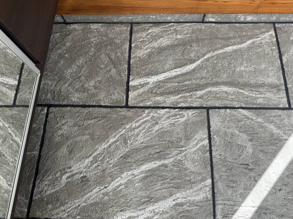 沖縄県 株式会社 匠心 イメージ7