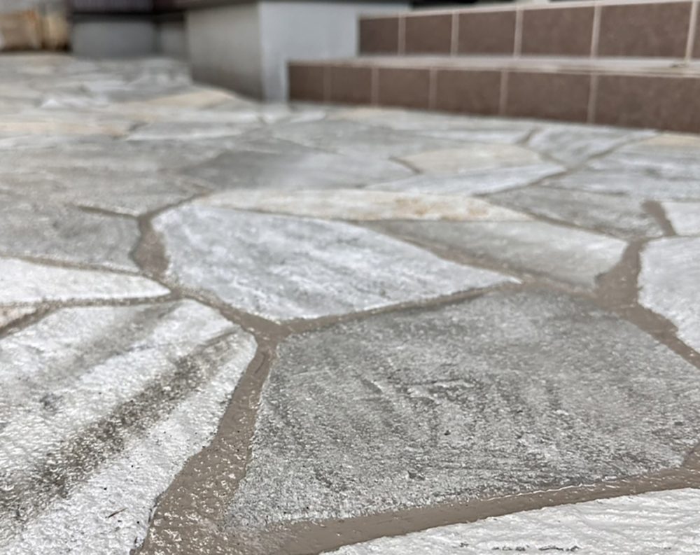 大分県 株式会社 トウエイ イメージ7