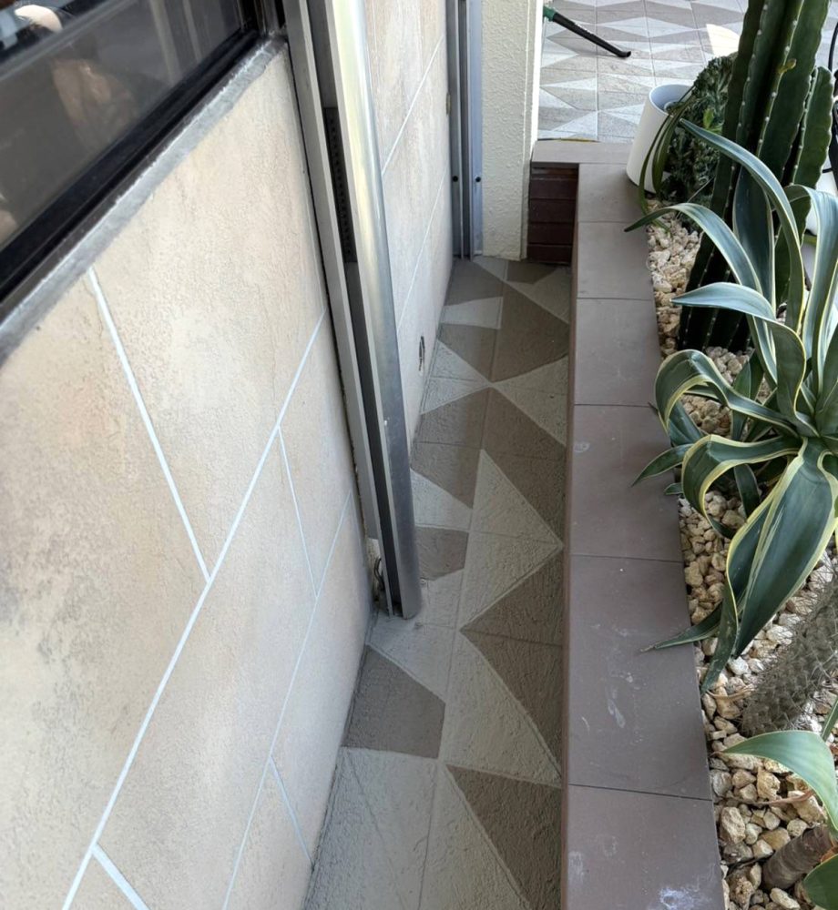 沖縄県 株式会社 匠心 イメージ7